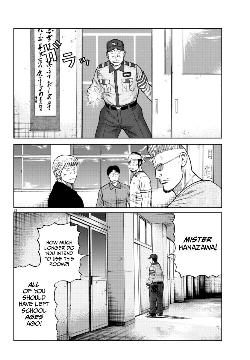 Page 33 of Chapter 11