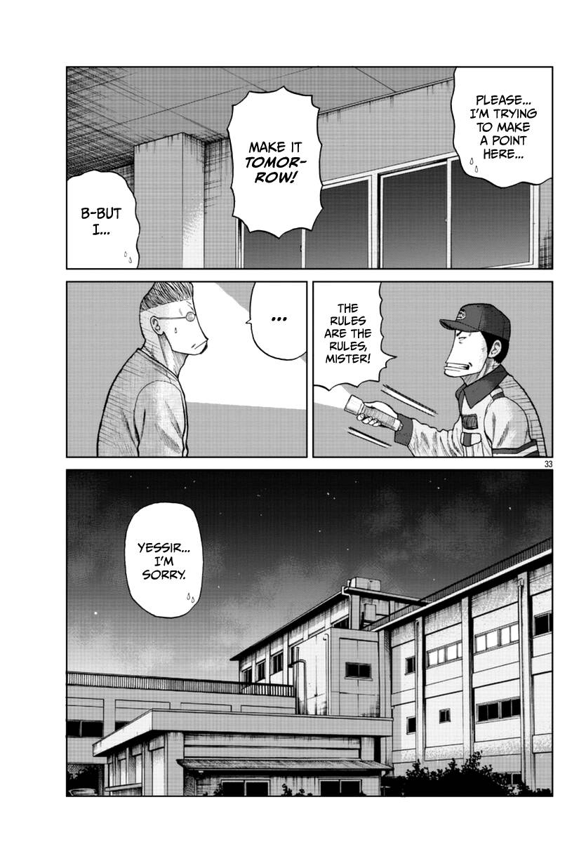 Page 34 of Chapter 11