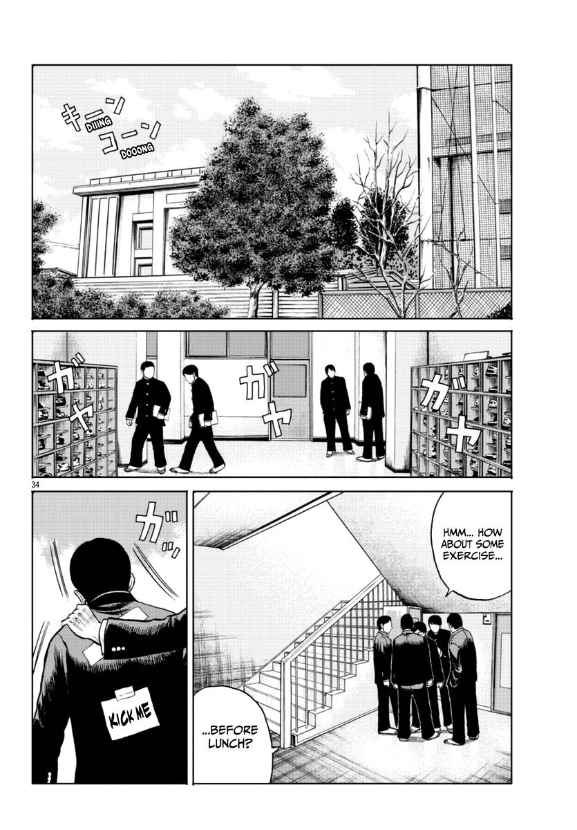 Page 35 of Chapter 11