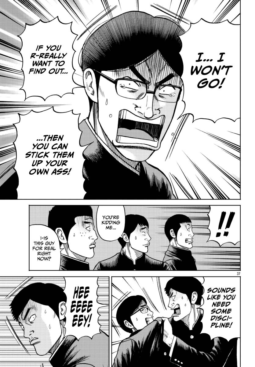 Page 38 of Chapter 11