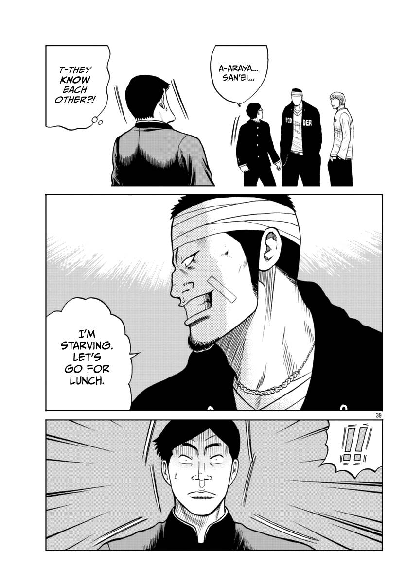 Page 40 of Chapter 11