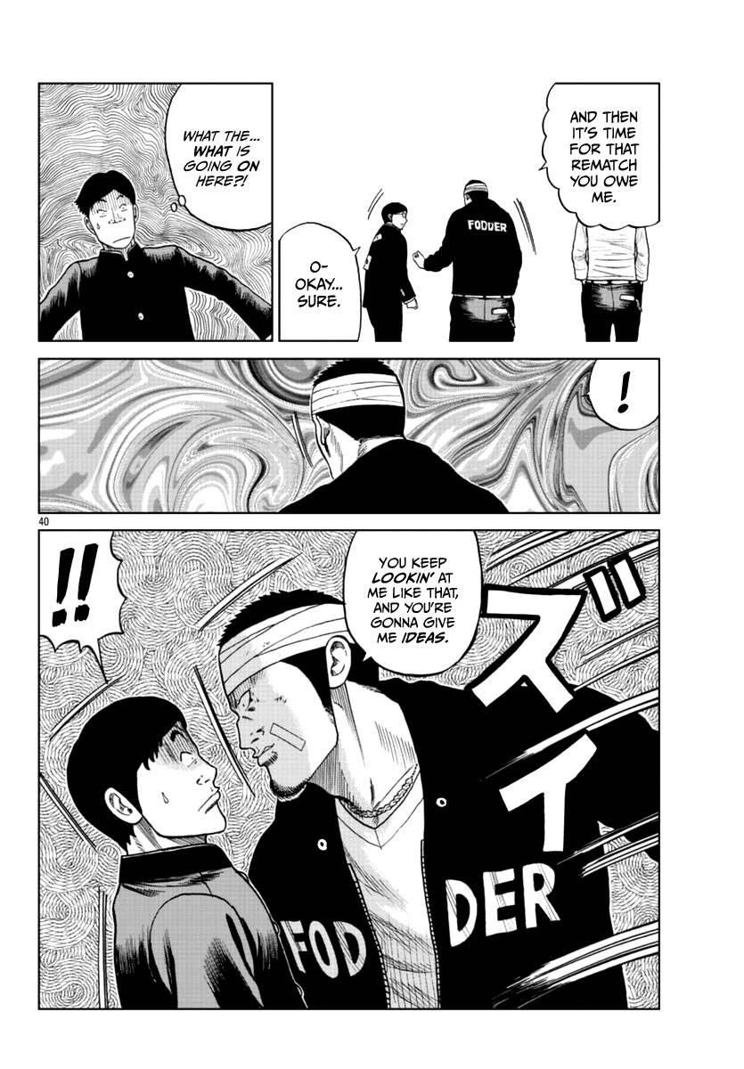 Page 41 of Chapter 11