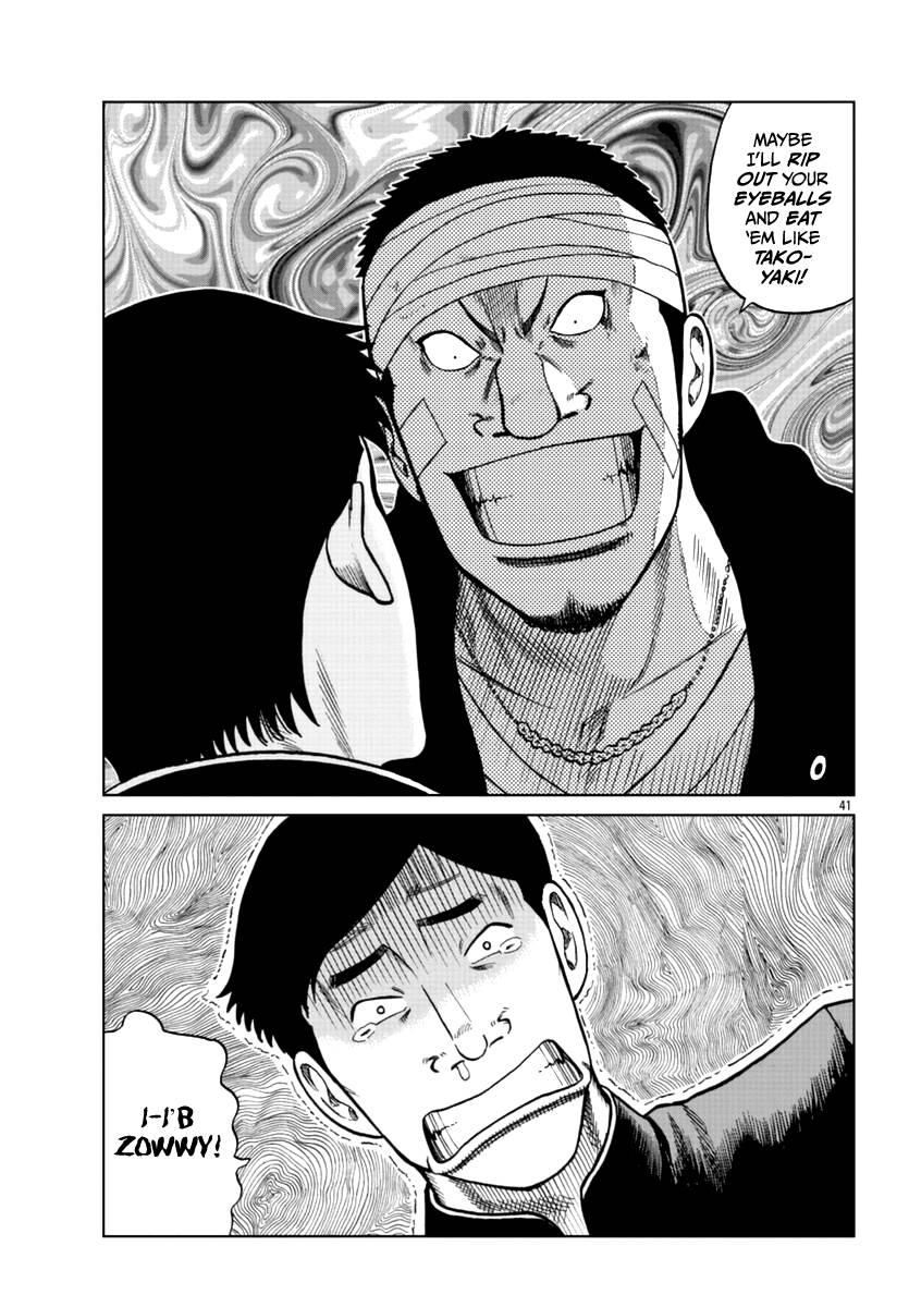 Page 42 of Chapter 11