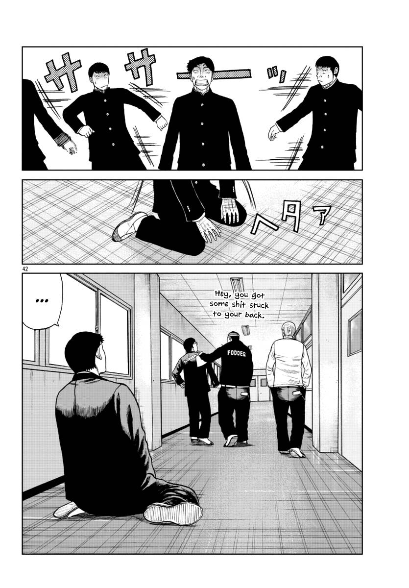 Page 43 of Chapter 11