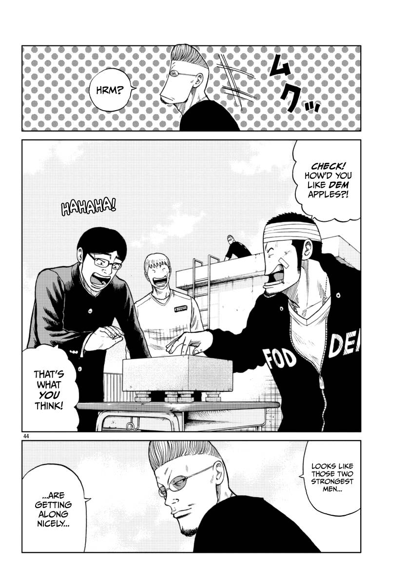 Page 45 of Chapter 11