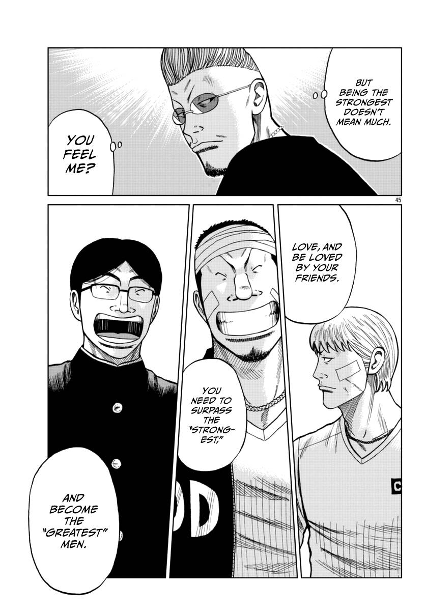 Page 46 of Chapter 11