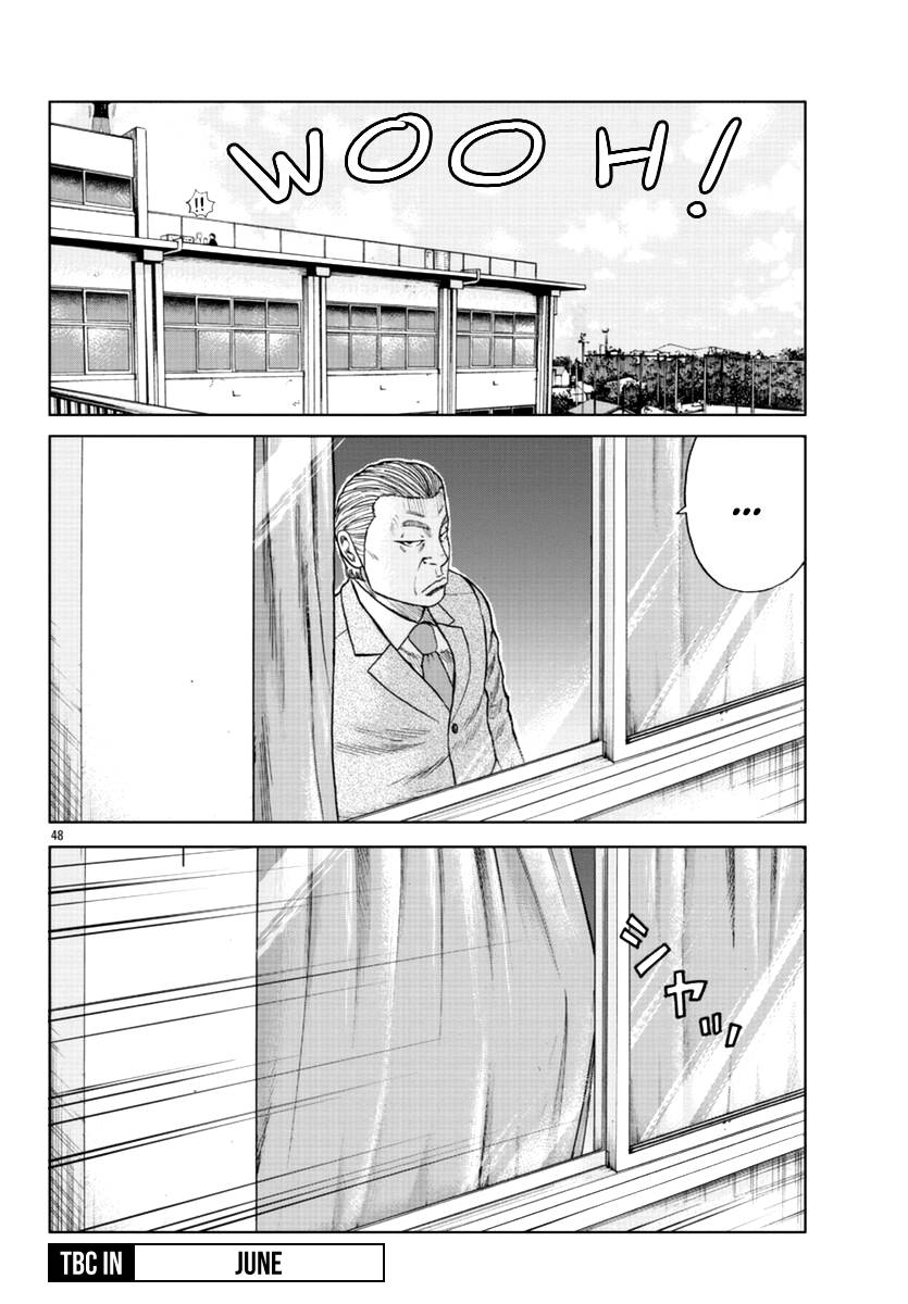 Page 49 of Chapter 11