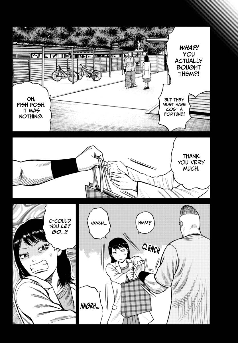 Page 6 of Chapter 12