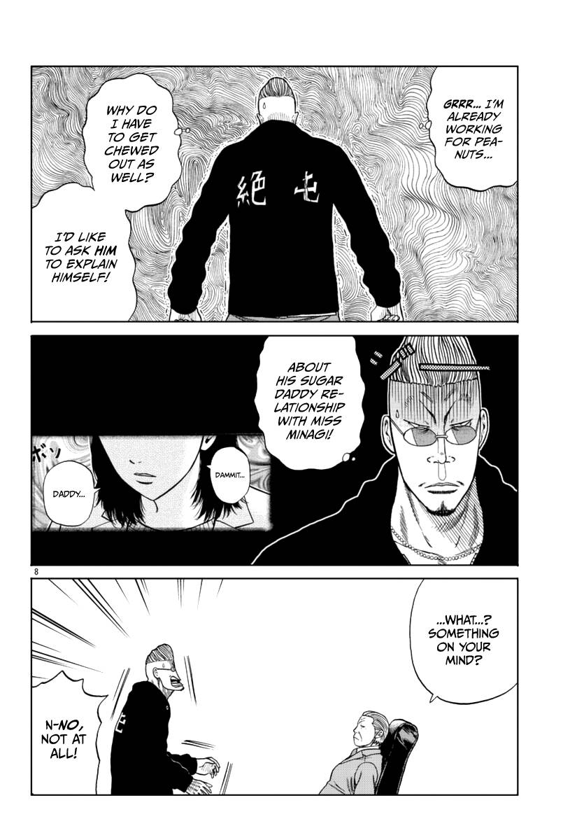 Page 10 of Chapter 12