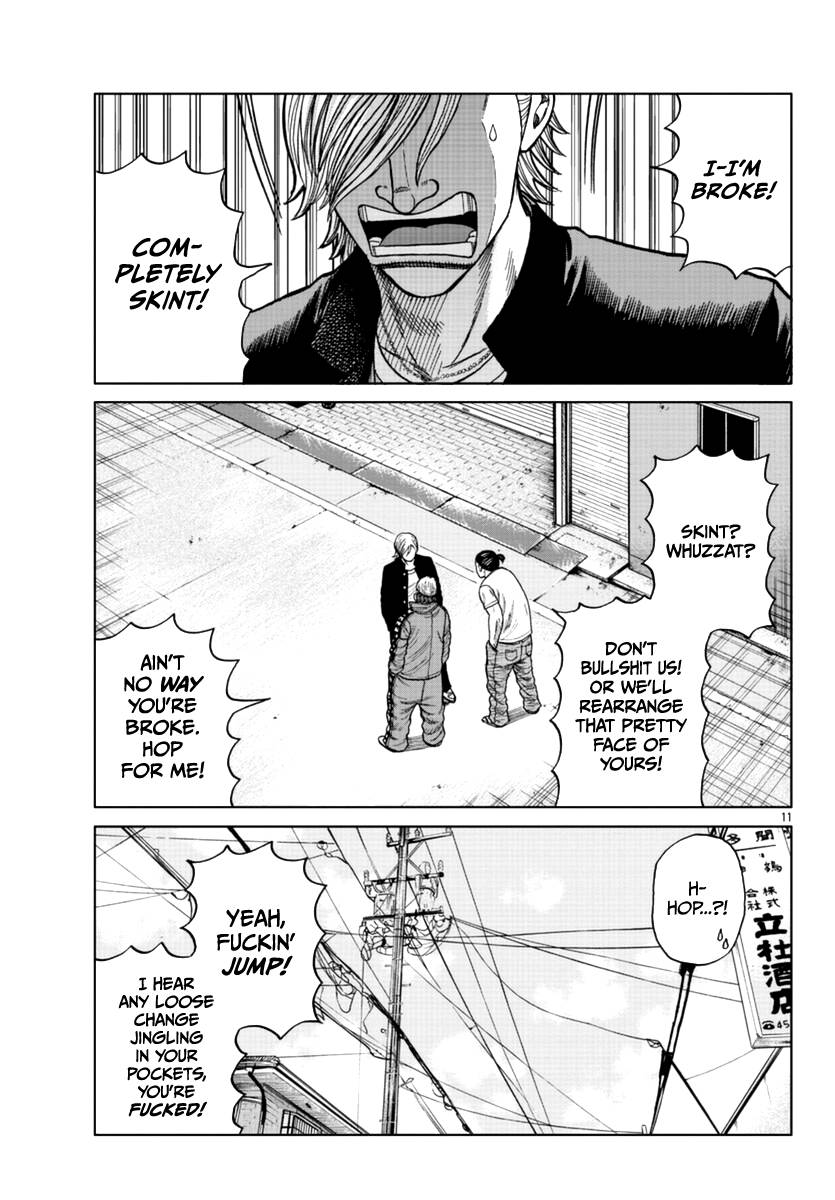 Page 13 of Chapter 12