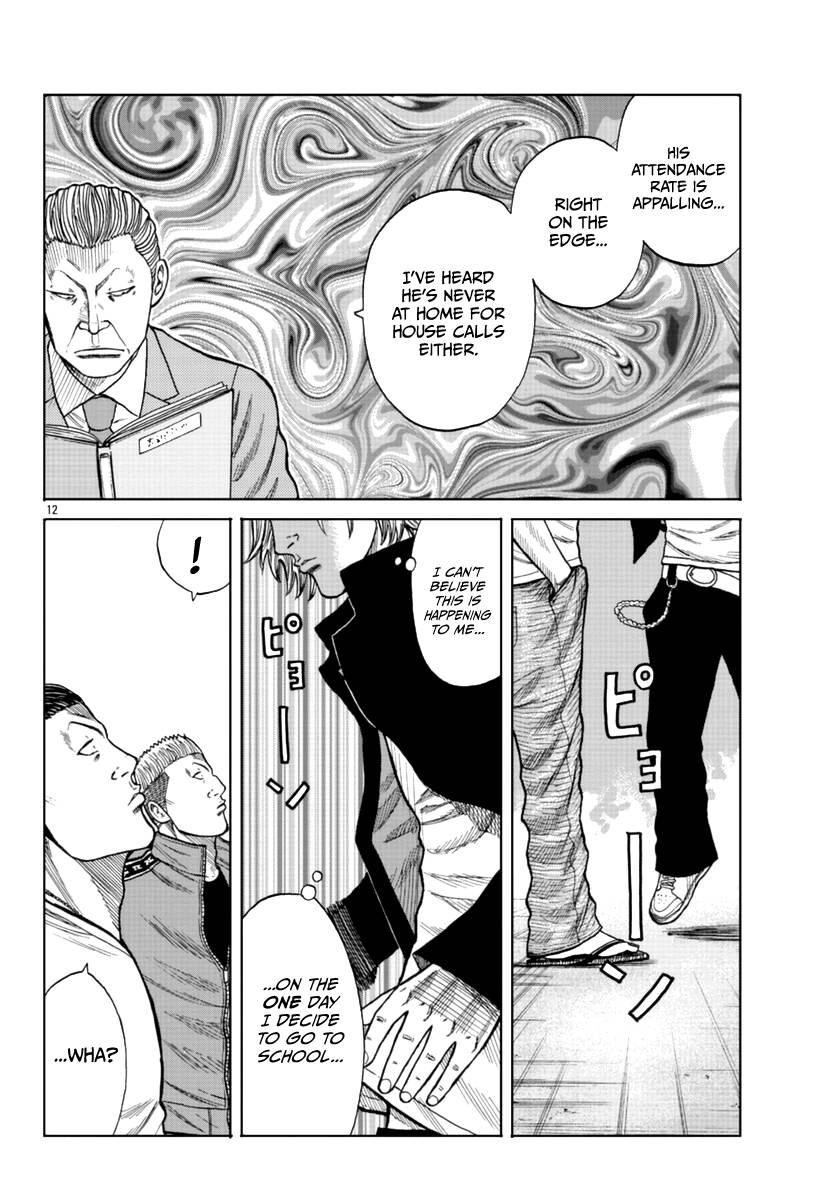 Page 14 of Chapter 12