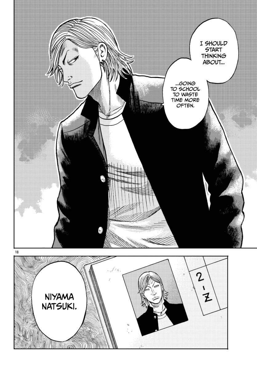 Page 19 of Chapter 12