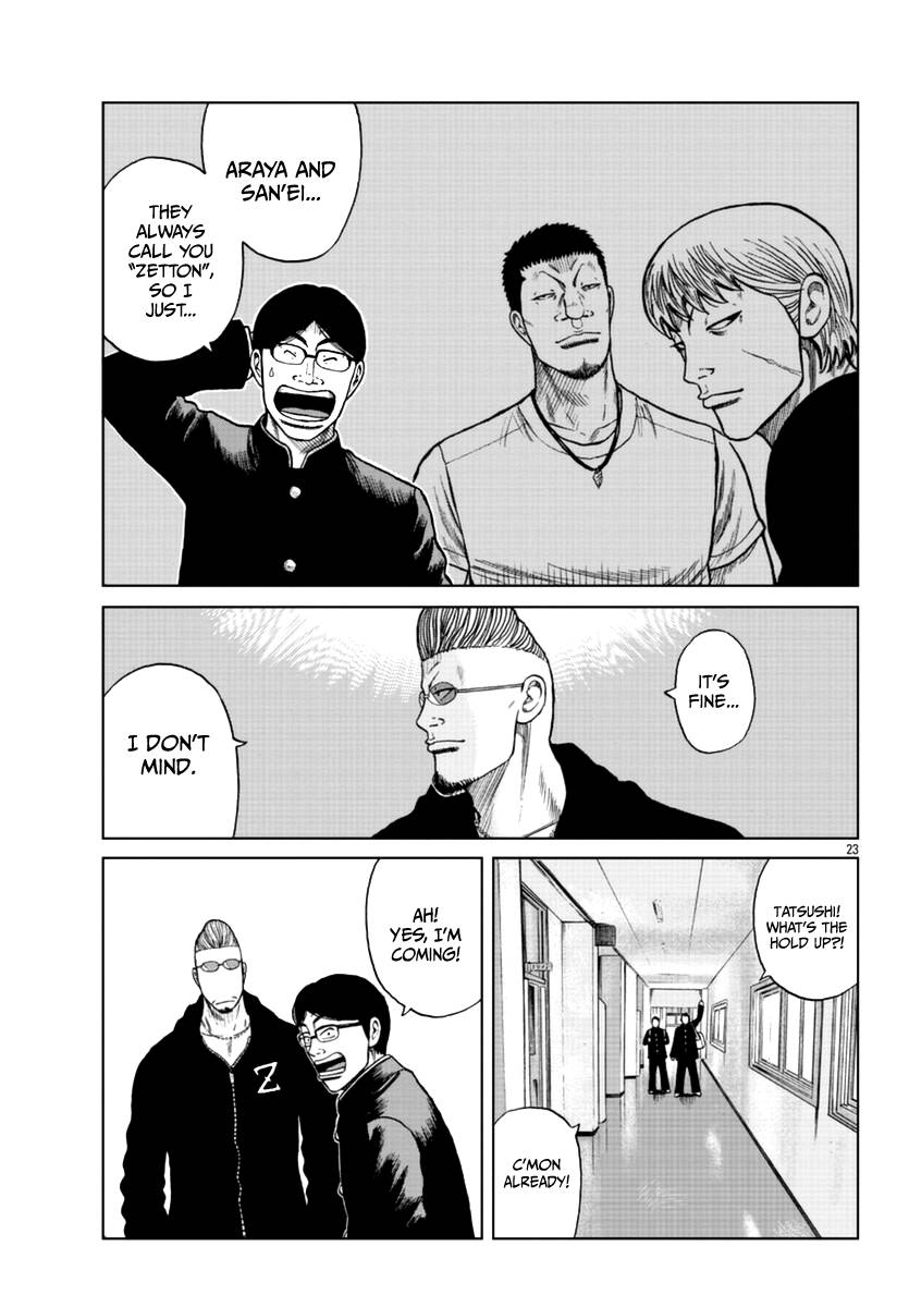 Page 24 of Chapter 12