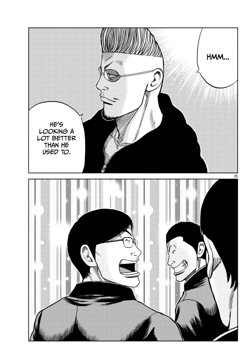 Page 26 of Chapter 12