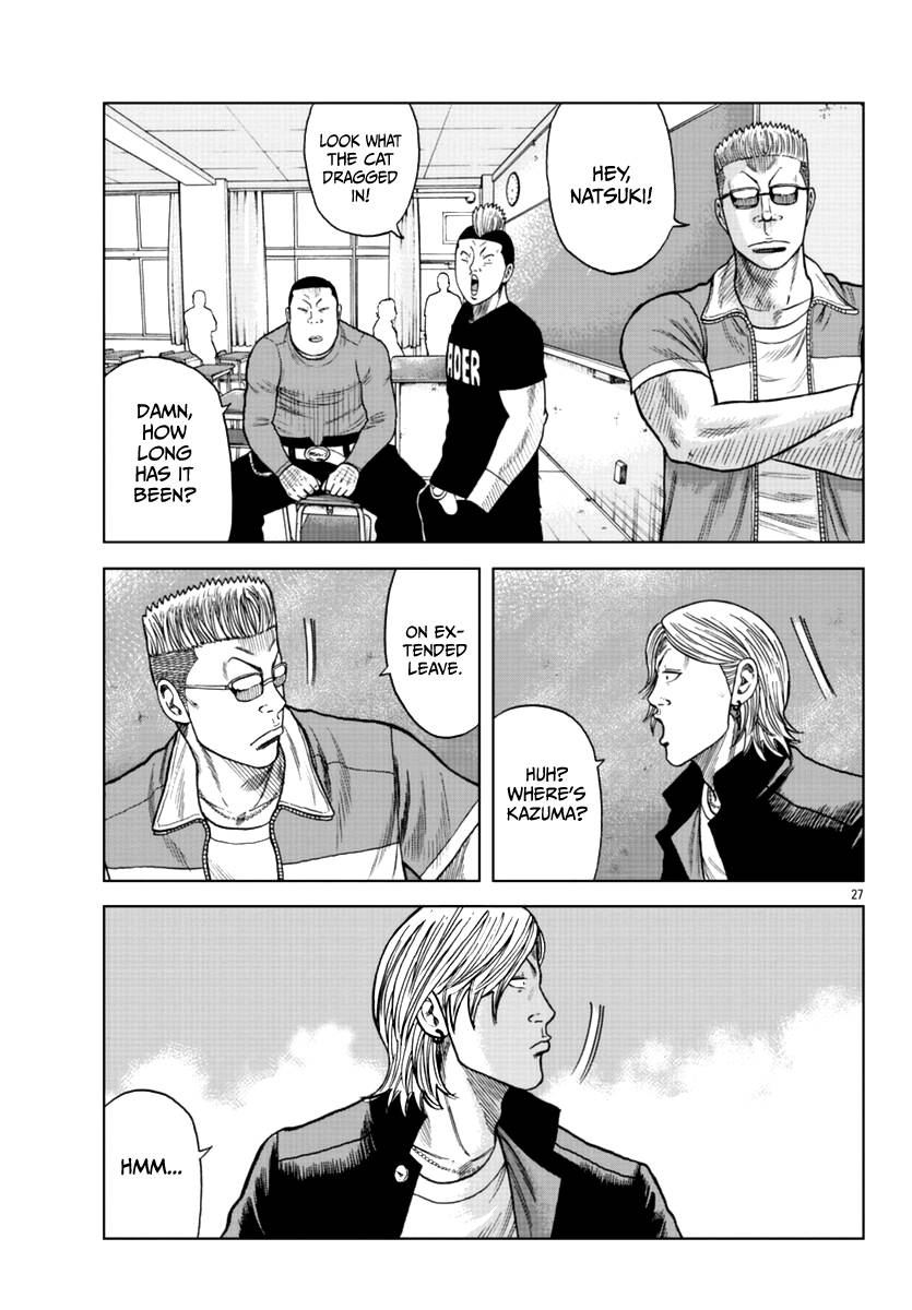 Page 28 of Chapter 12