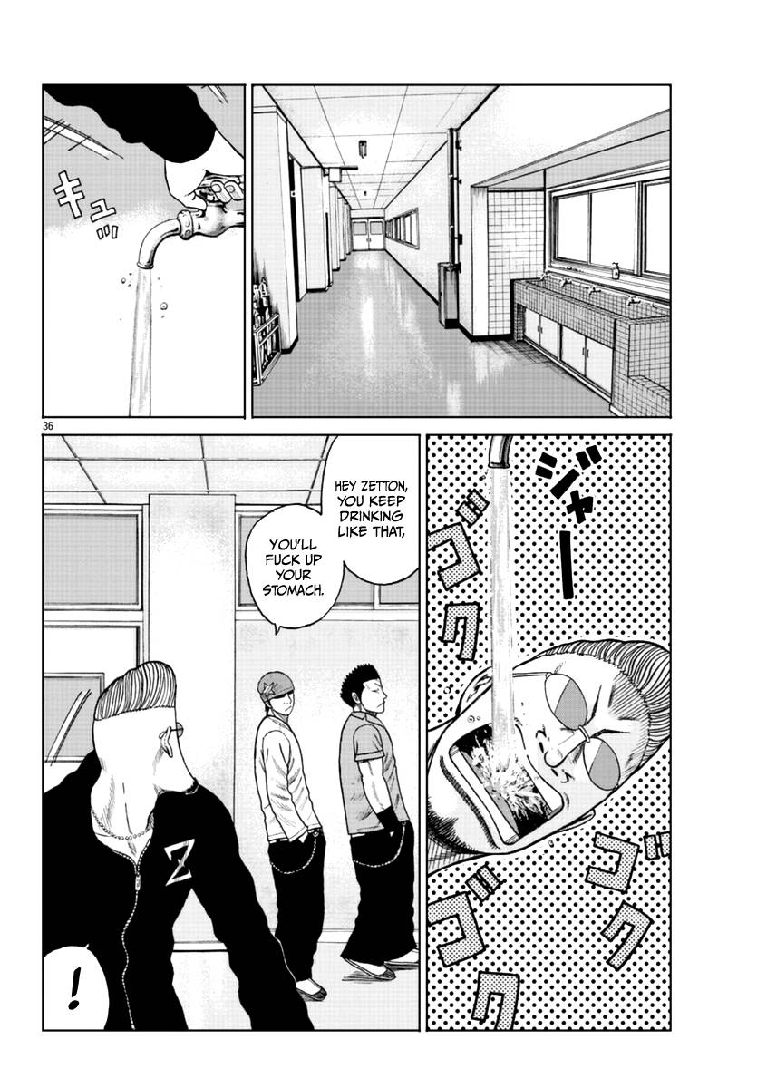 Page 37 of Chapter 12