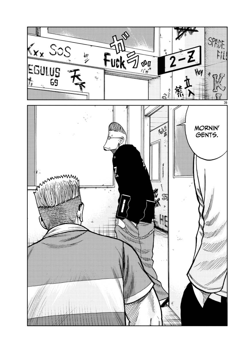 Page 40 of Chapter 12
