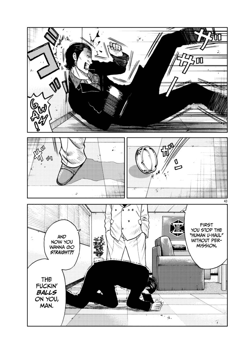 Page 44 of Chapter 12