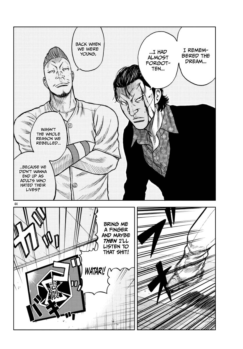 Page 45 of Chapter 12