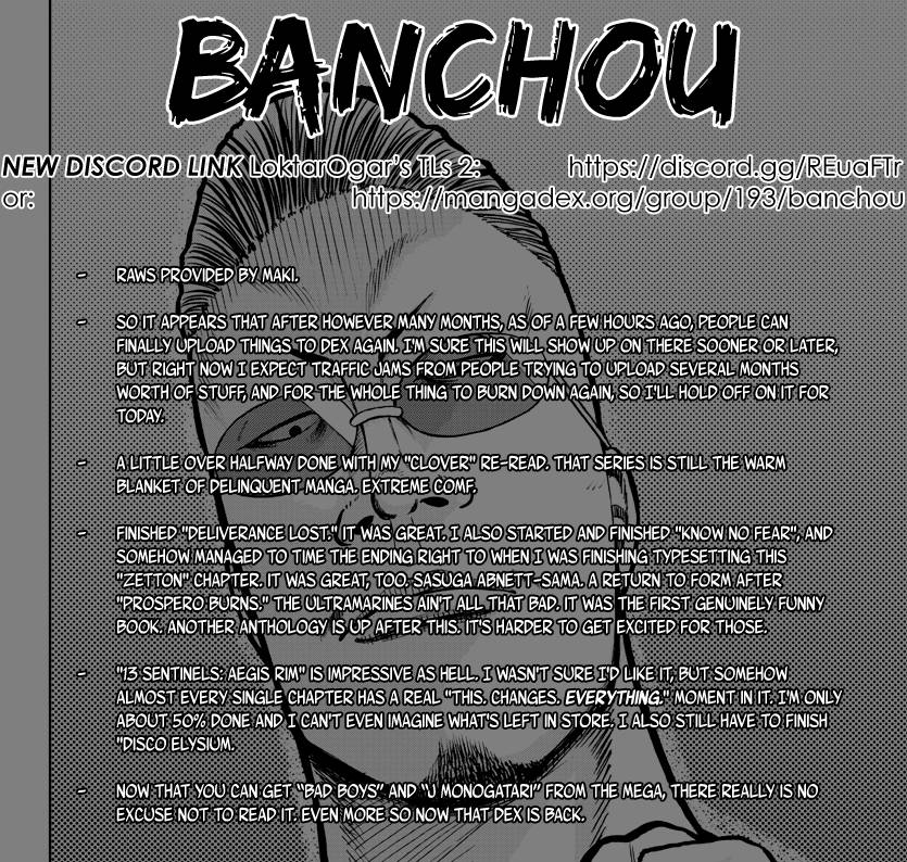 Page 1 of Chapter 13