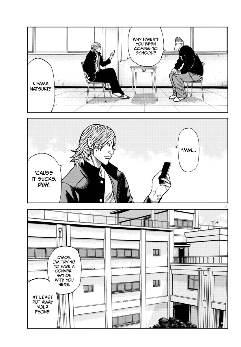 Page 14 of Chapter 13
