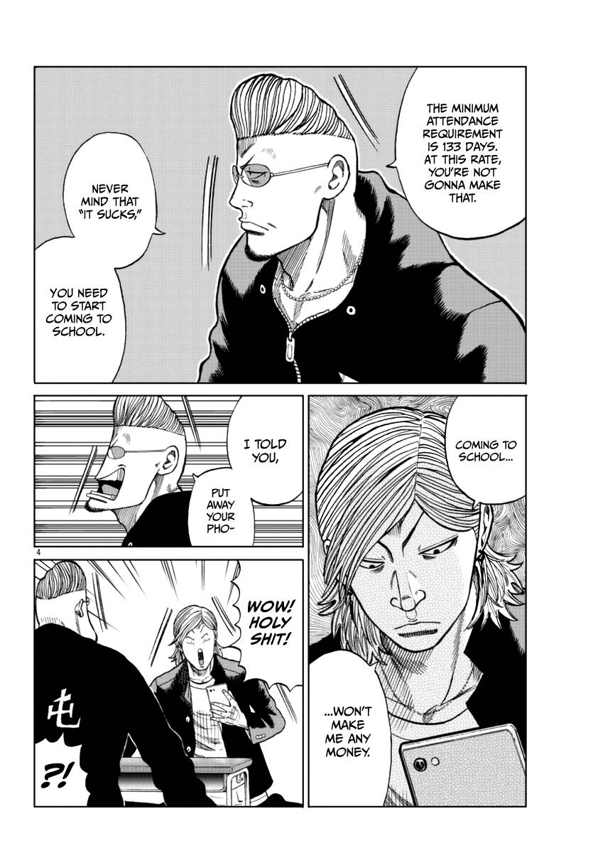 Page 15 of Chapter 13