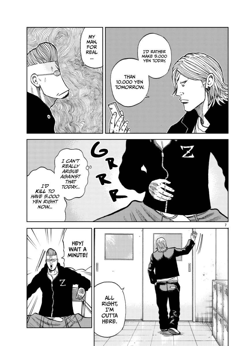Page 18 of Chapter 13