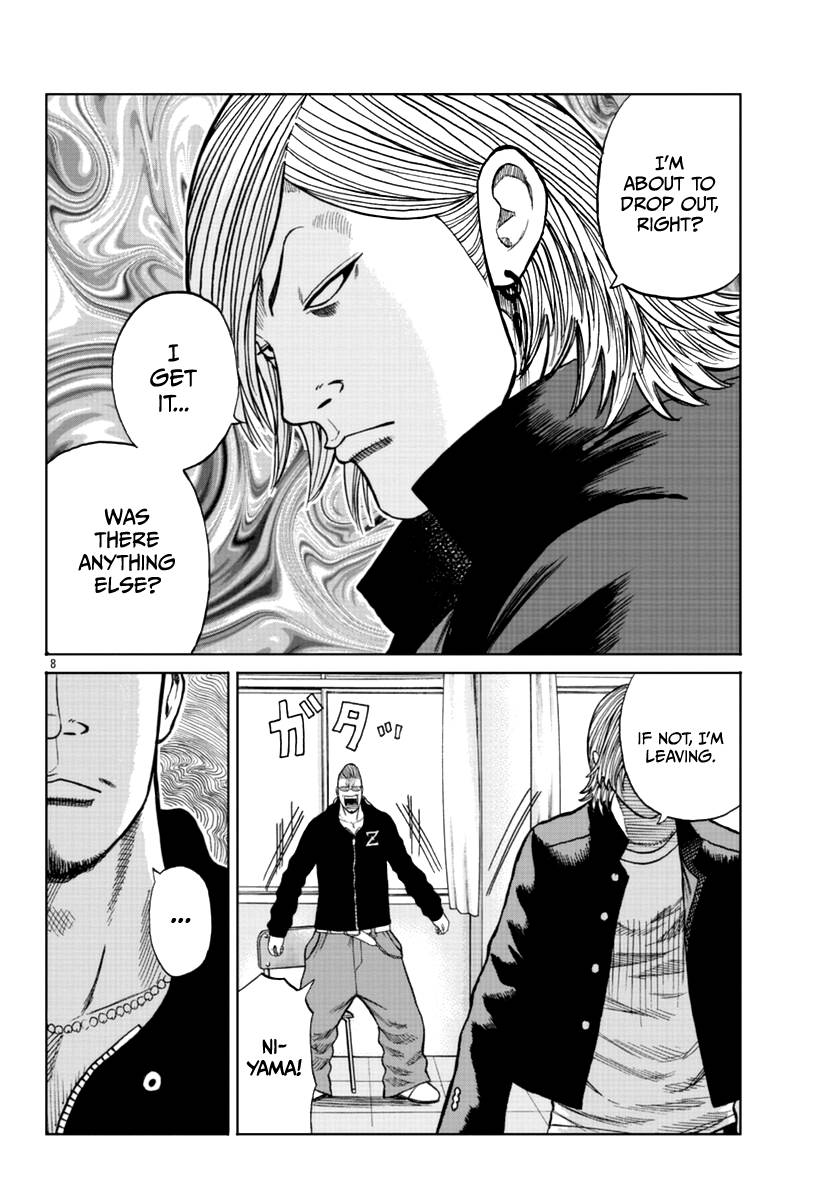 Page 19 of Chapter 13