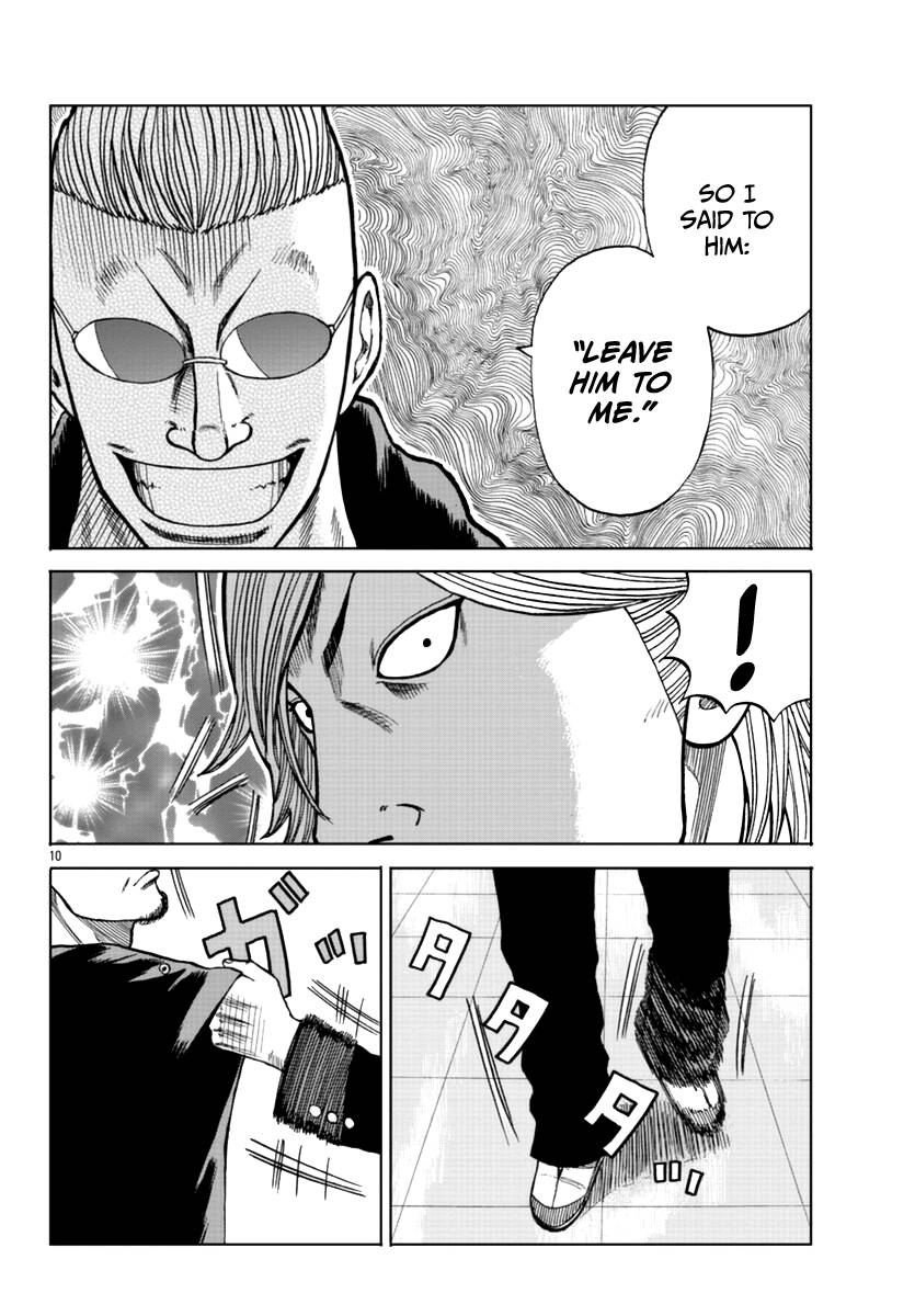 Page 21 of Chapter 13