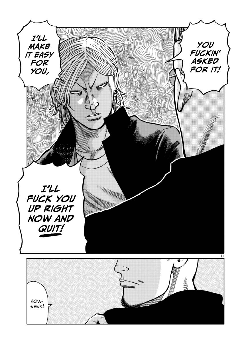 Page 22 of Chapter 13