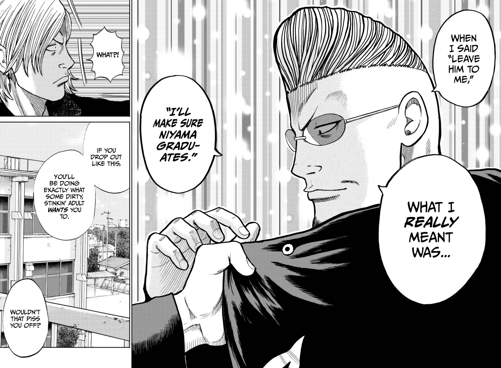 Page 23 of Chapter 13