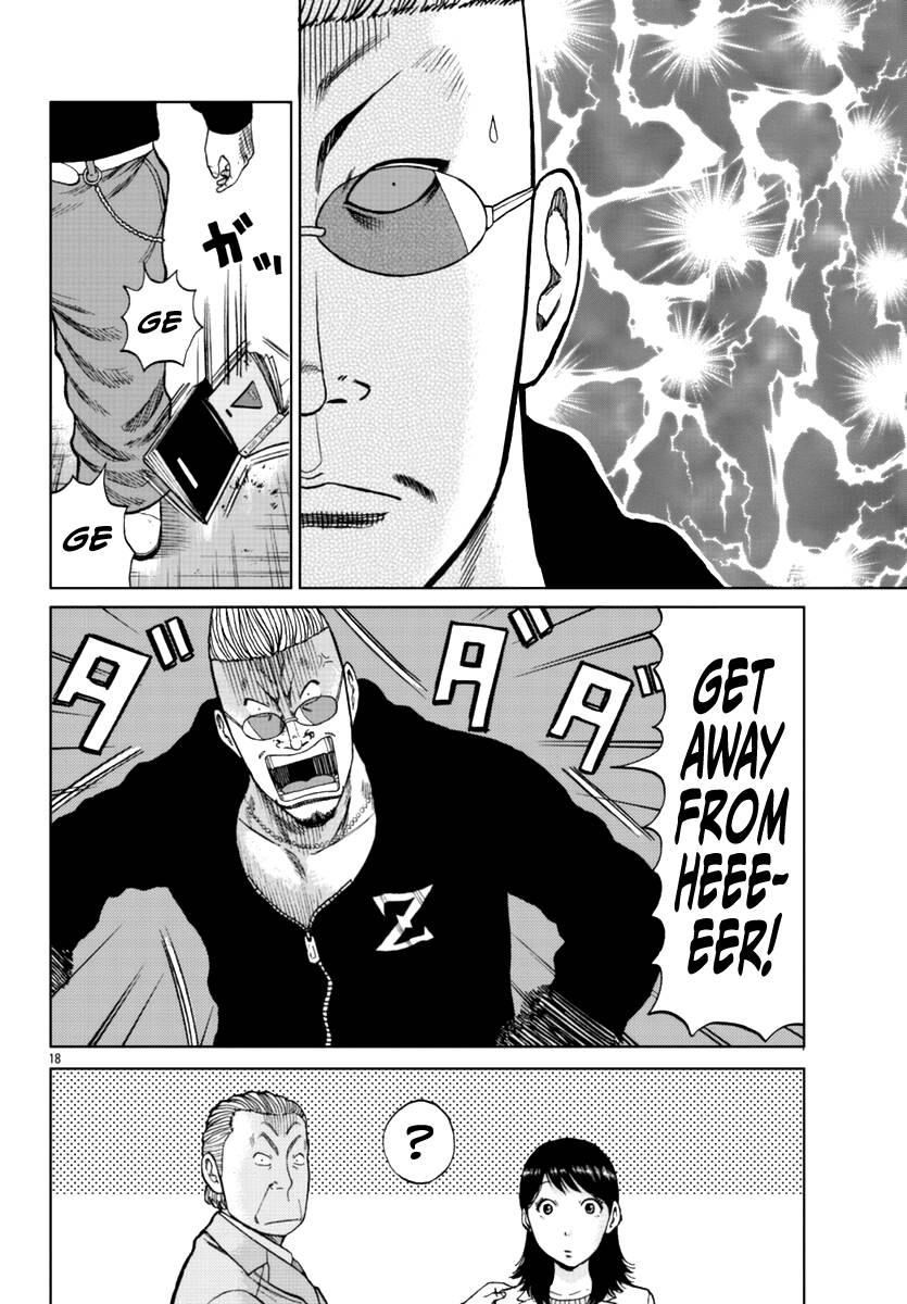Page 28 of Chapter 13