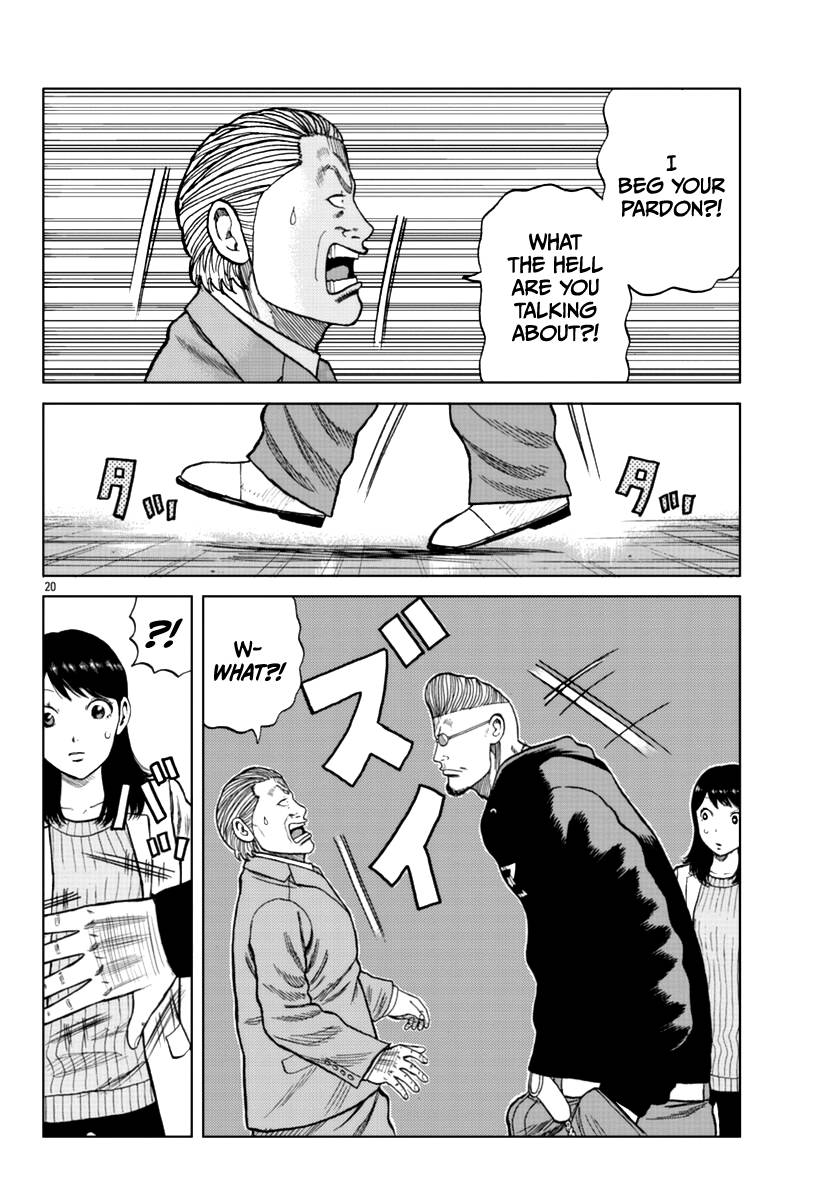 Page 30 of Chapter 13