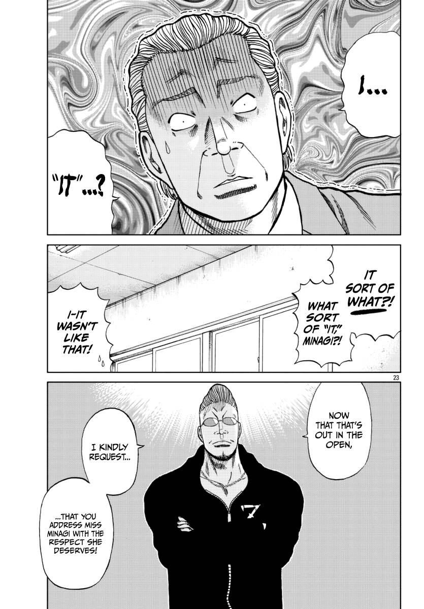 Page 33 of Chapter 13