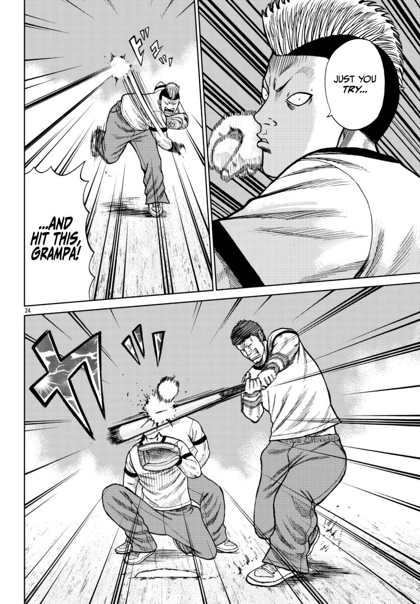 Page 34 of Chapter 13