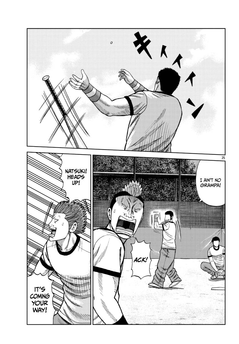 Page 35 of Chapter 13