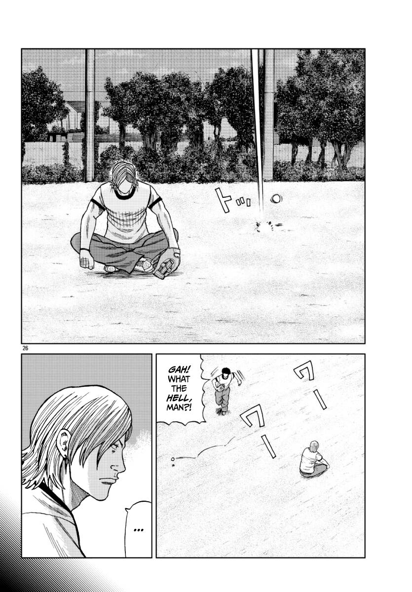 Page 36 of Chapter 13