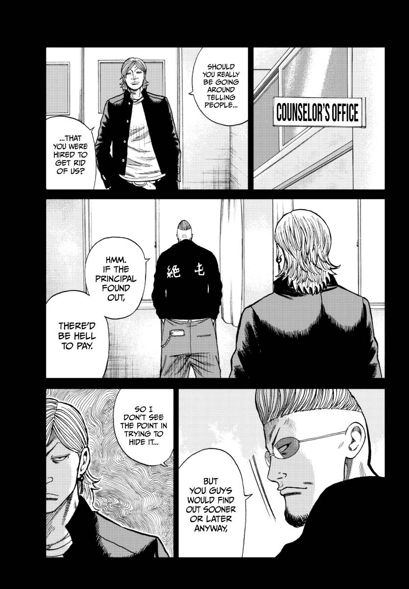 Page 37 of Chapter 13