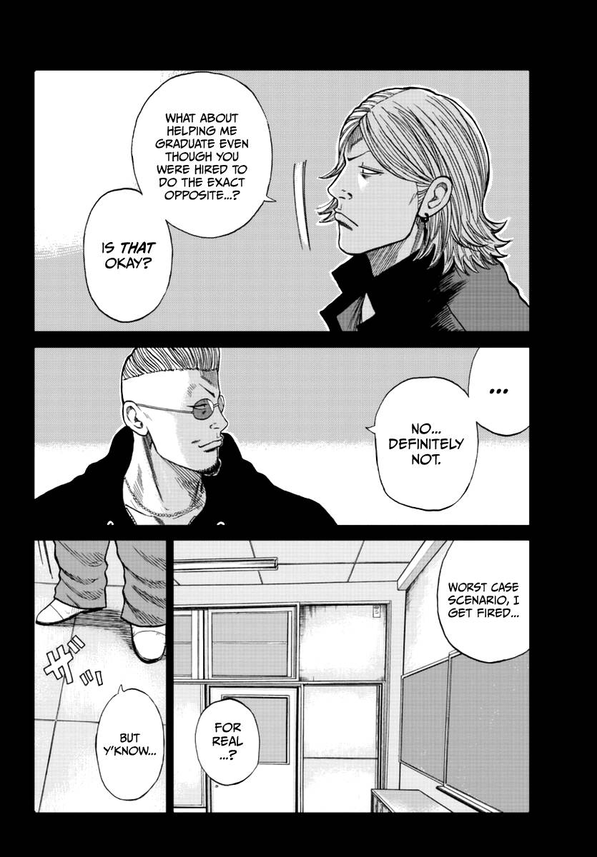 Page 38 of Chapter 13