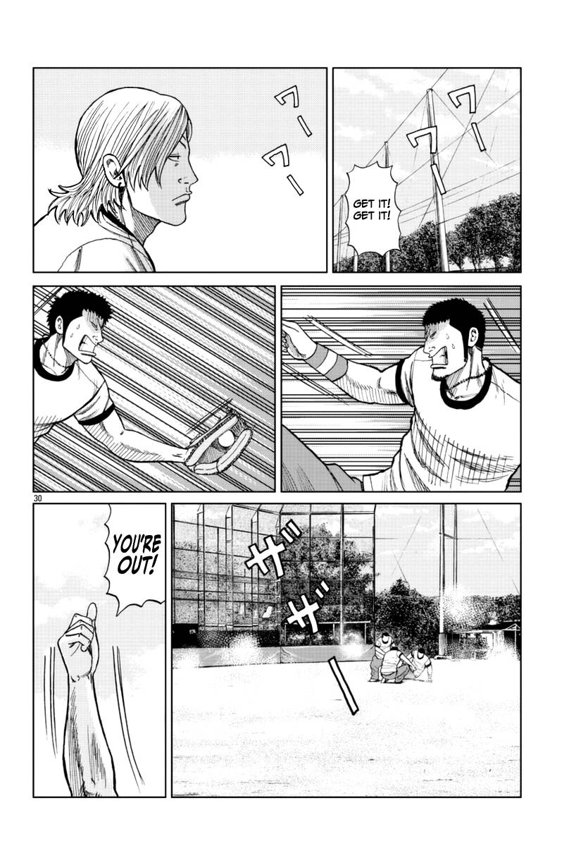 Page 40 of Chapter 13