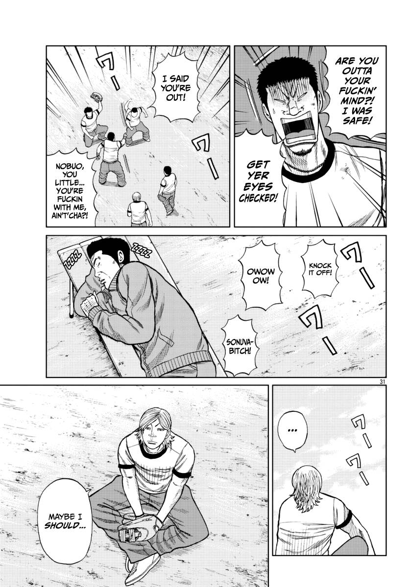 Page 41 of Chapter 13
