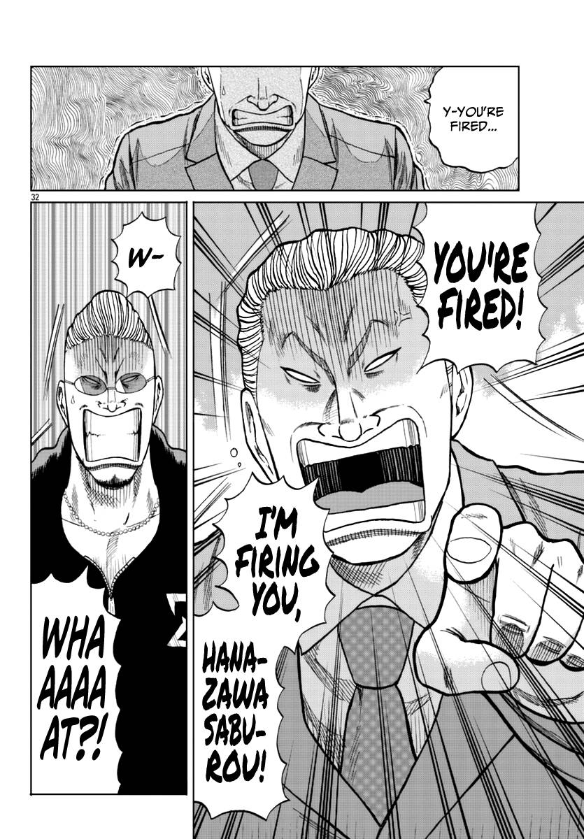 Page 42 of Chapter 13