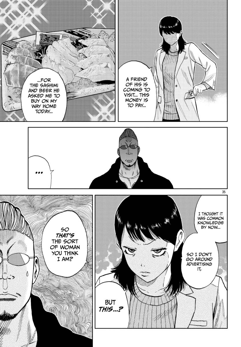 Page 45 of Chapter 13