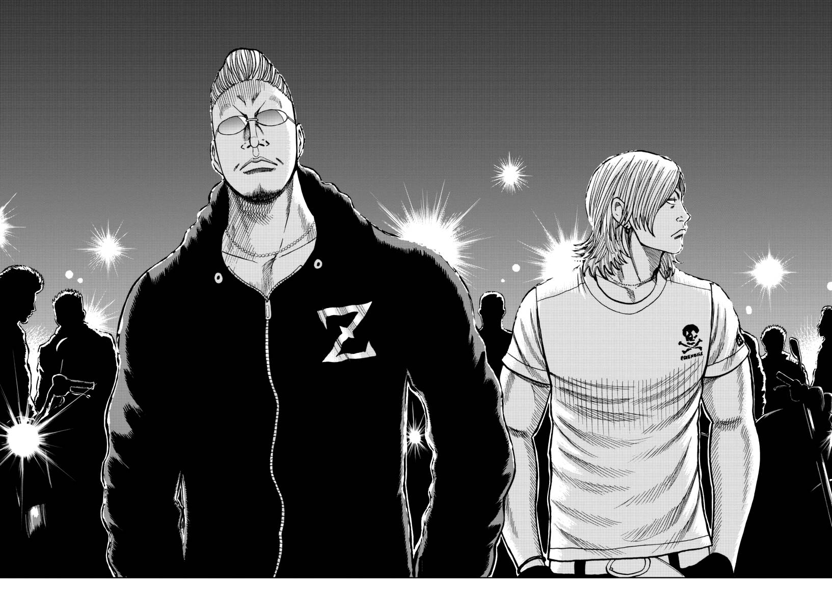 Page 59 of Chapter 13