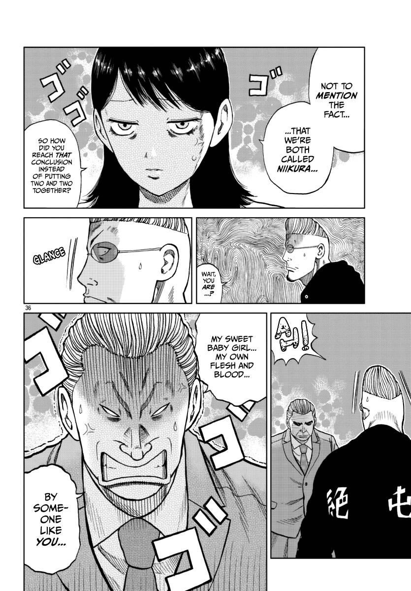 Page 63 of Chapter 13