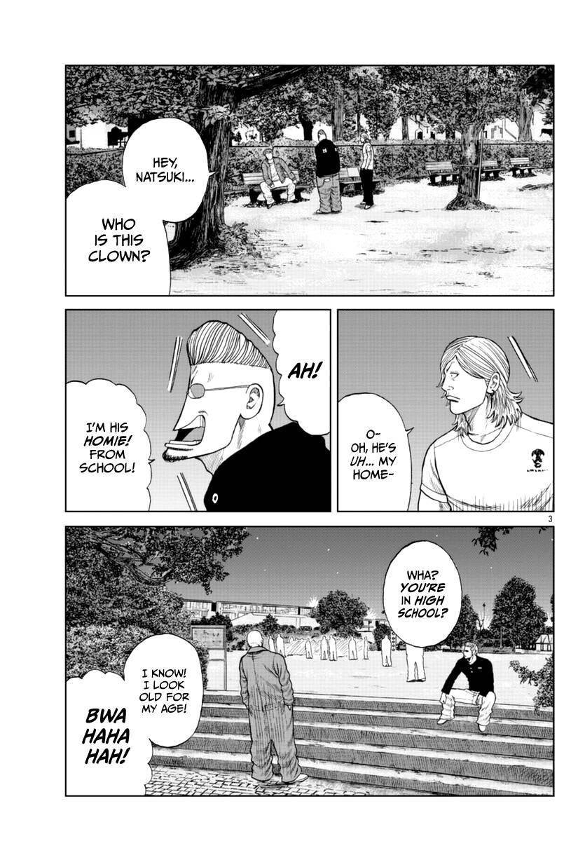 Page 4 of Chapter 14