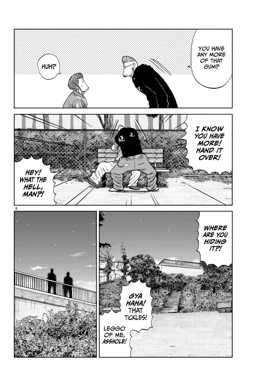 Page 9 of Chapter 14