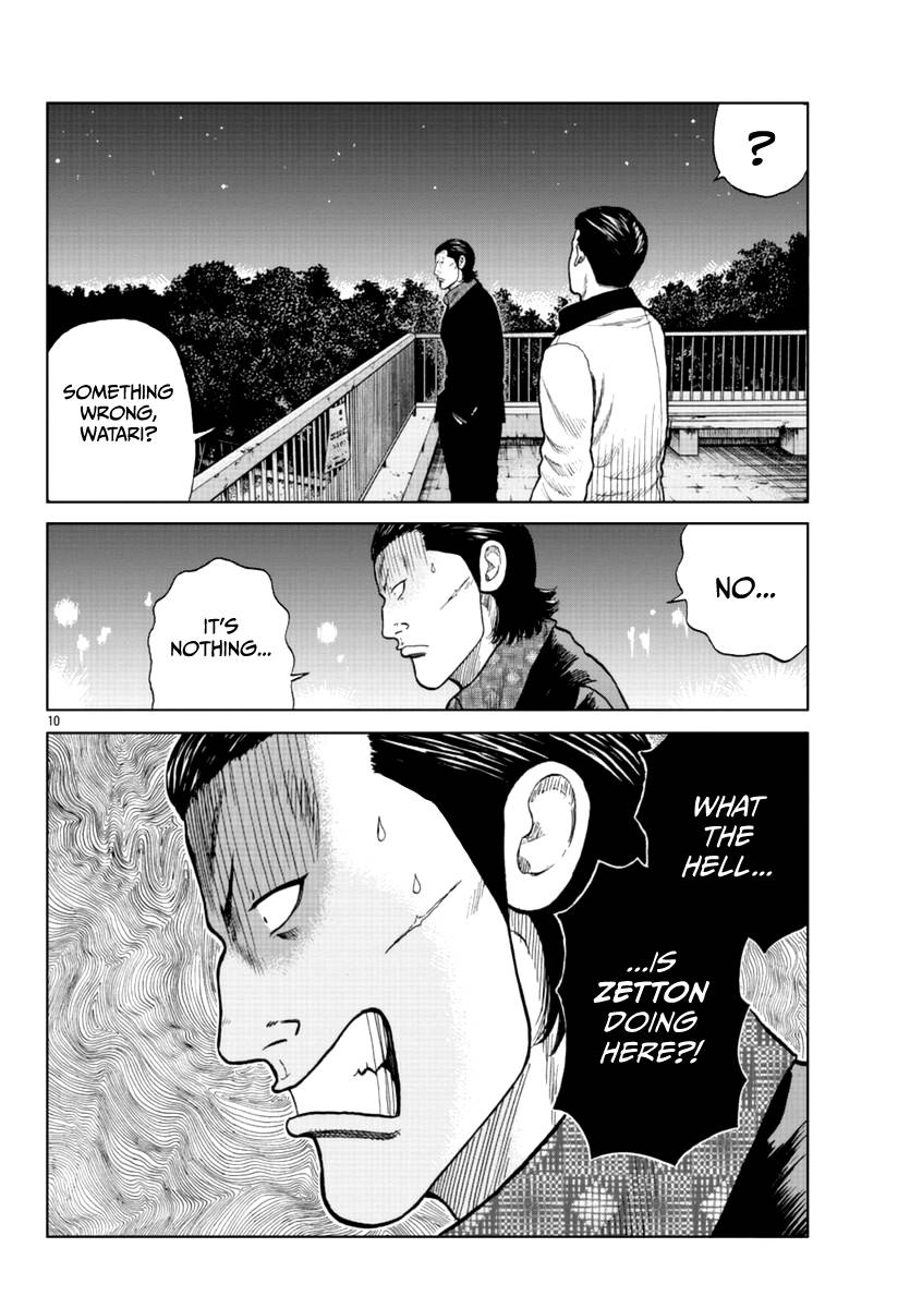 Page 11 of Chapter 14