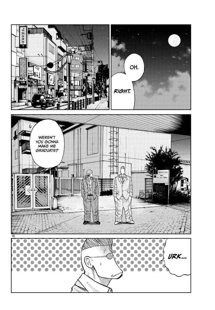 Page 17 of Chapter 14