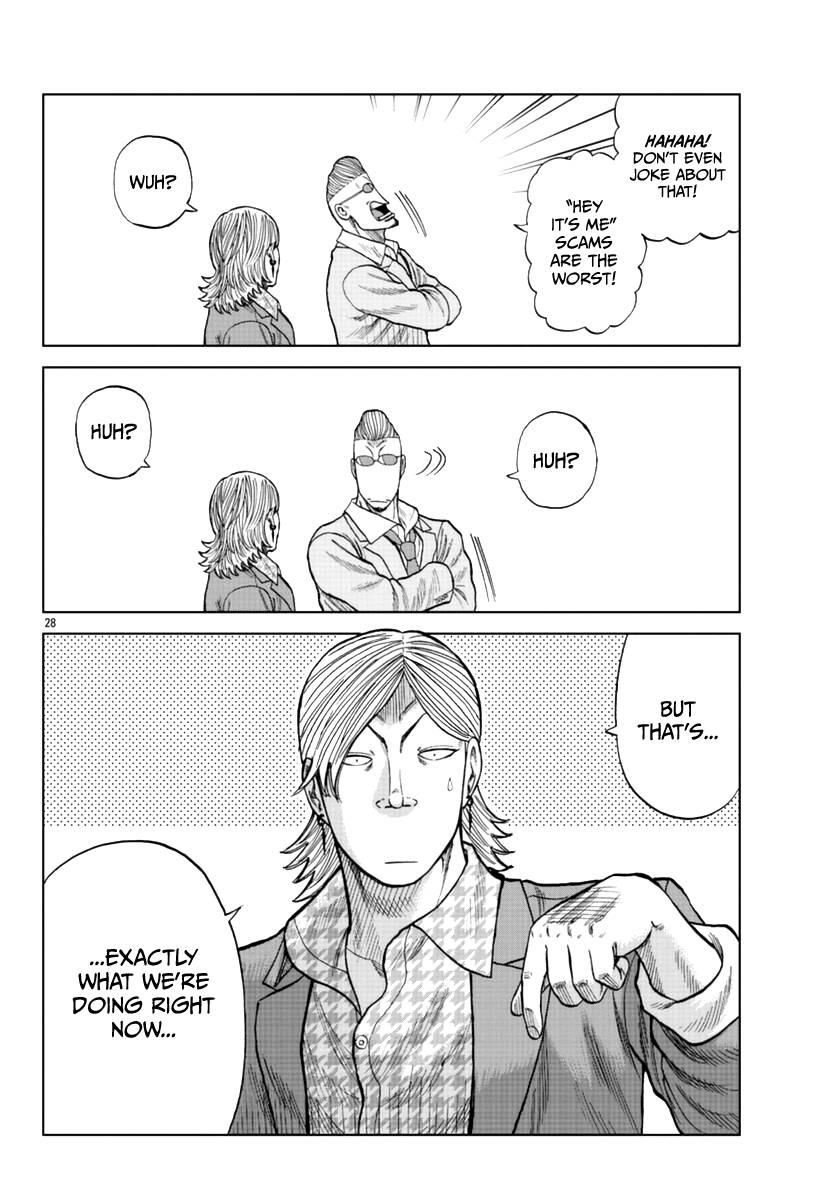 Page 29 of Chapter 14
